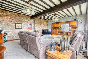 Living Room- click for photo gallery